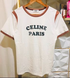 (Category: ) located in . Submitted by luxurybrandedthrift05 (Listing ID 1458343150, Image 1). Description: .