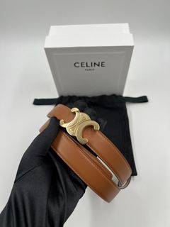 ᯓ★ Belts & Sunglass Collection item 1
