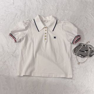夏款 Collection item 2