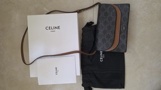 （分類：）位於 。 由 your.shop 提交（商品編號 1458330332，圖片 1）。簡介： 。