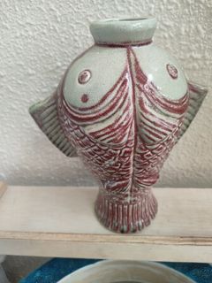 (Category: ) located in . Submitted by antique2018 (Listing ID 1458394825, Image 1). Description: .