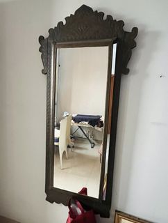 (Kategori: ) berada di . Dikirim oleh bibidapiroom (ID iklan 1458490800, Gambar 1). Deskripsi: .