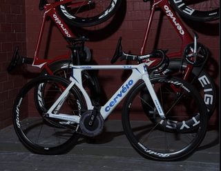 (Category: ) located in . Submitted by tracksupermart (Listing ID 1457260567, Image 1). Description: .