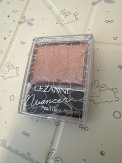 （分類：）位於 。 由 Nicenice 提交（商品編號 1458467700，圖片 1）。簡介： 。