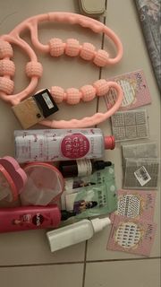 (Category: ) located in . Submitted by ayshhrsly_10 (Listing ID 1458461348, Image 1). Description: .
