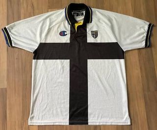 （分類：）位於 。 由 yeung1980 提交（商品編號 1458323237，圖片 1）。簡介： 。
