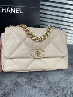 （分類：）位於 。 由 jluxhk 提交（商品編號 1458371414，圖片 1）。簡介： 。
