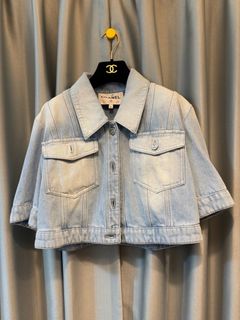 （分類：）位於 。 由 luxe.avenue 提交（商品編號 1458469776，圖片 1）。簡介： 。