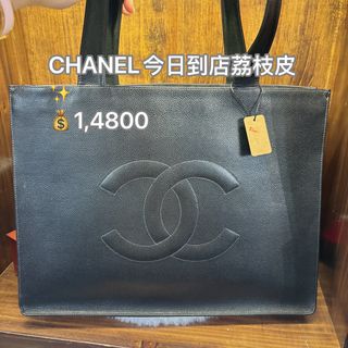 （分類：）位於 。 由 cat_8888888 提交（商品編號 1458349691，圖片 1）。簡介： 。