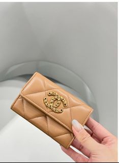 （分類：）位於 。 由 mercistore 提交（商品編號 1458461446，圖片 1）。簡介： 。
