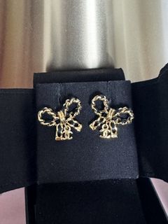 （分類：）位於 。 由 karriecheng 提交（商品編號 1458302888，圖片 1）。簡介： 。