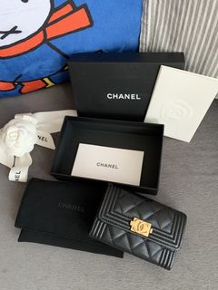 （分類：）位於 。 由 iluvflabjacks 提交（商品編號 1458333456，圖片 1）。簡介： 。