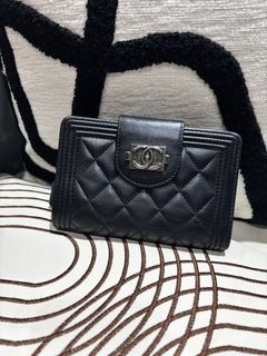 （分類：）位於 。 由 unicornlux 提交（商品編號 1458383425，圖片 1）。簡介： 。