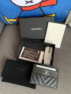 （分類：）位於 。 由 iluvflabjacks 提交（商品編號 1458327427，圖片 1）。簡介： 。