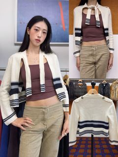 （分類：）位於 。 由 lion_resells 提交（商品編號 1458336509，圖片 1）。簡介： 。