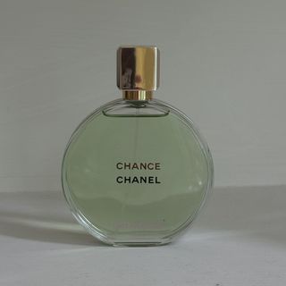（分類：）位於 。 由 zero_waste_second_hands 提交（商品編號 1458334829，圖片 1）。簡介： 。