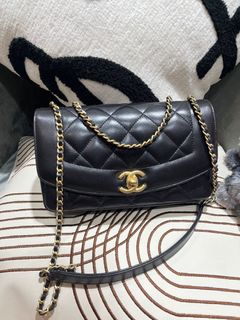 （分類：）位於 。 由 unicornlux 提交（商品編號 1458331862，圖片 1）。簡介： 。