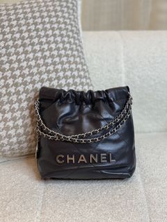 （分類：）位於 。 由 hikariluxury 提交（商品編號 1458406410，圖片 1）。簡介： 。