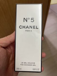 （分類：）位於 。 由 cfc278 提交（商品編號 1458399172，圖片 1）。簡介： 。