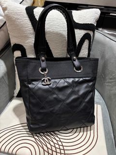 New arrival❤️❤️❤️ 收藏品 3