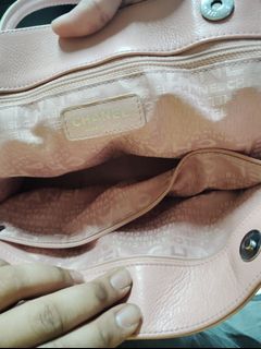 （分類：）位於 。 由 jonayetm8383112 提交（商品編號 1458440975，圖片 1）。簡介： 。
