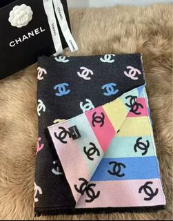 （分類：）位於 。 由 yinluxury 提交（商品編號 1458376629，圖片 1）。簡介： 。