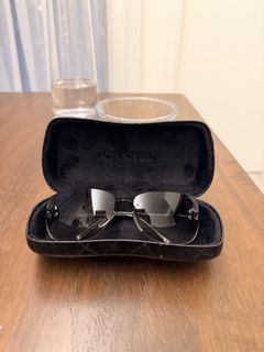 （分類：）位於 。 由 fich228 提交（商品編號 1458412711，圖片 1）。簡介： 。