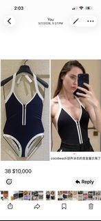 （分類：）位於 。 由 luxe.avenue 提交（商品編號 1458469240，圖片 1）。簡介： 。