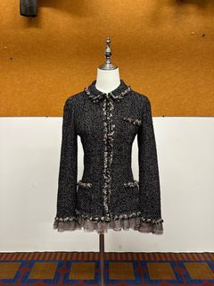 （分類：）位於 。 由 lion_resells 提交（商品編號 1458337271，圖片 1）。簡介： 。