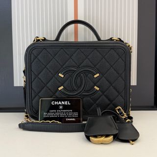 （分類：）位於 。 由 jluxhk 提交（商品編號 1458352566，圖片 1）。簡介： 。
