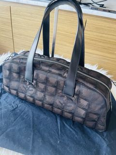 （分類：）位於 。 由 tara_meo 提交（商品編號 1458334483，圖片 1）。簡介： 。