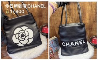 （分類：）位於 。 由 cat_8888888 提交（商品編號 1458348364，圖片 1）。簡介： 。
