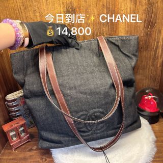 （分類：）位於 。 由 cat_8888888 提交（商品編號 1458388892，圖片 1）。簡介： 。