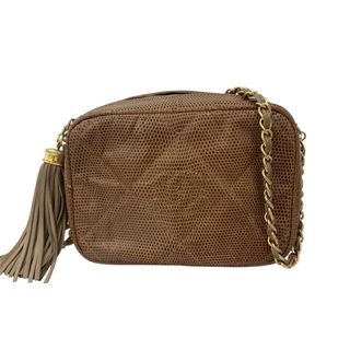 (Category: ) located in . Submitted by bonbonbags (Listing ID 1458352628, Image 1). Description: .