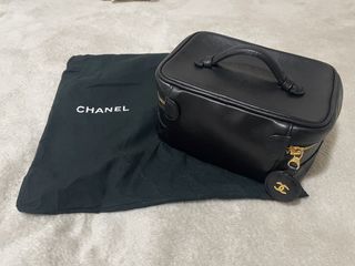 （分類：）位於 。 由 taptapcrochet 提交（商品編號 1458472031，圖片 1）。簡介： 。