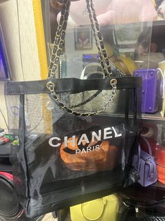 (Category: ) located in . Submitted by mybag2025 (Listing ID 1458421368, Image 1). Description: .
