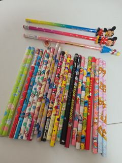 （分類：）位於 。 由 sanrio11 提交（商品編號 1458391971，圖片 1）。簡介： 。