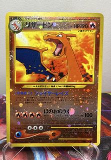 (Category: ) located in . Submitted by onlytens (Listing ID 1458475459, Image 1). Description: .