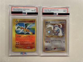 (Category: ) located in . Submitted by civilised (Listing ID 1458458147, Image 1). Description: .