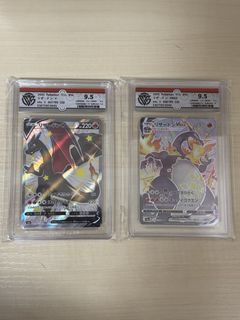 （分類：）位於 。 由 ythabc 提交（商品編號 1458456632，圖片 1）。簡介： 。