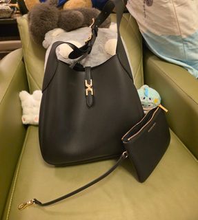 （分類：）位於 。 由 mimiying 提交（商品編號 1458468561，圖片 1）。簡介： 。