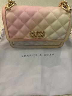 （分類：）位於 。 由 charm78990 提交（商品編號 1458416202，圖片 1）。簡介： 。