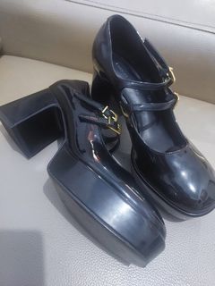 (Kategori: ) berada di . Dikirim oleh odd_mimimi (ID iklan 1458434257, Gambar 1). Deskripsi: .
