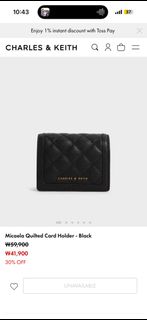 (Category: ) located in . Submitted by shop.efflore (Listing ID 1458320939, Image 1). Description: .