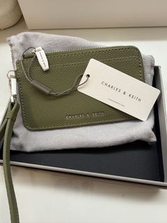 （分類：）位於 。 由 christy_128 提交（商品編號 1458424801，圖片 1）。簡介： 。