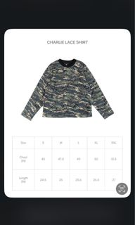 (Category: ) located in . Submitted by syhmidnial (Listing ID 1458445179, Image 1). Description: .