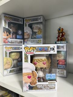 (Category: ) located in . Submitted by kakak_funko (Listing ID 1458376570, Image 1). Description: .