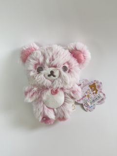 （分類：）位於 。 由 letshophk 提交（商品編號 1458388213，圖片 1）。簡介： 。