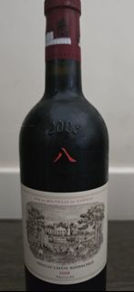 （分類：）位於 。 由 rplho 提交（商品編號 1458380993，圖片 1）。簡介： 。