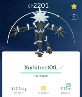 (Category: ) located in . Submitted by pokedex_xd (Listing ID 1458436215, Image 1). Description: .